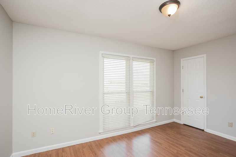 Building Photo - 7883 Freehold Dr