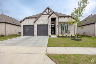 Building Photo - 6248 Mulberry Creek Ln