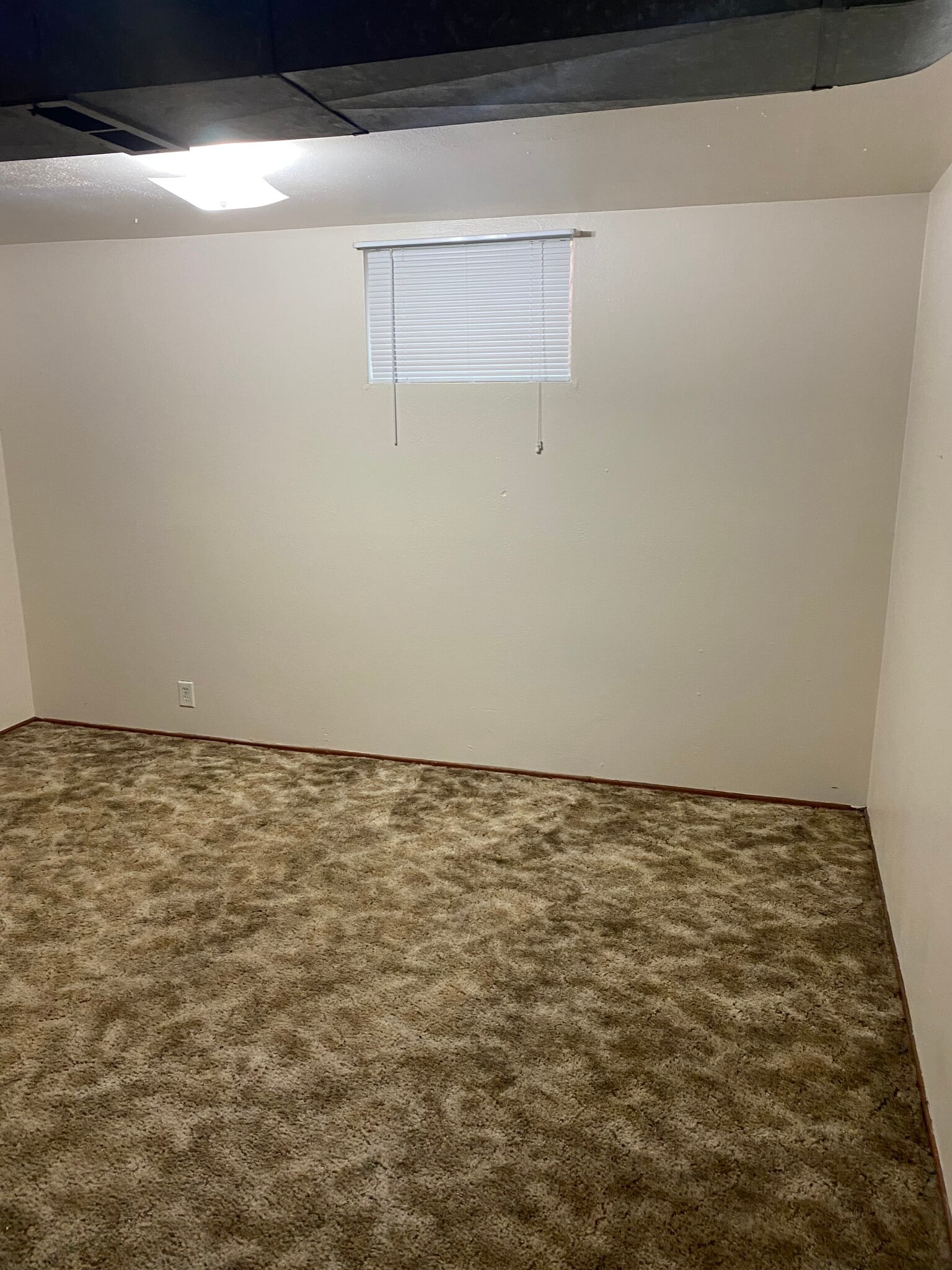 Building Photo - 238 S 70th St