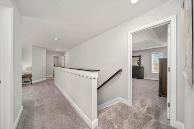 Building Photo - 288 Mahogany Ln