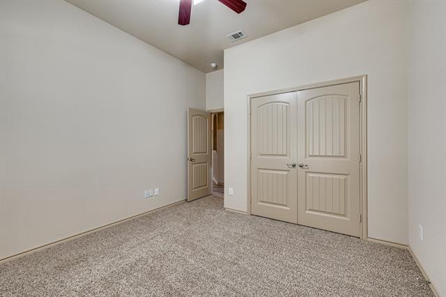 Building Photo - 1445 Elkford Ln