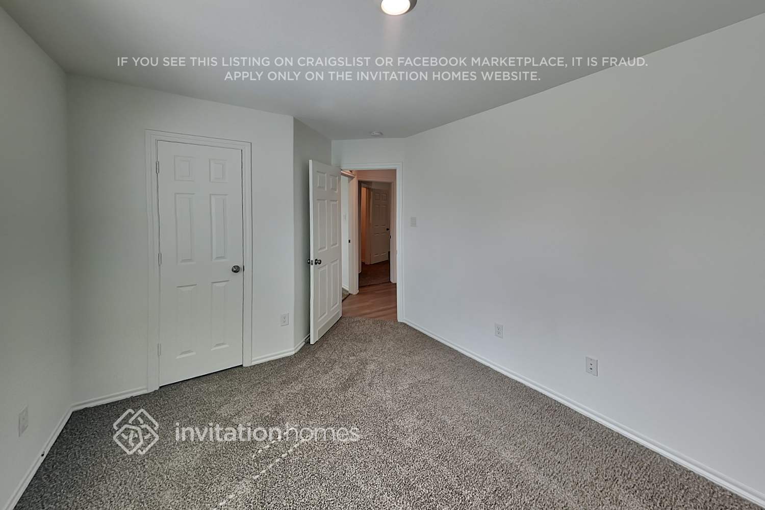 Building Photo - 18755 Faustina Way