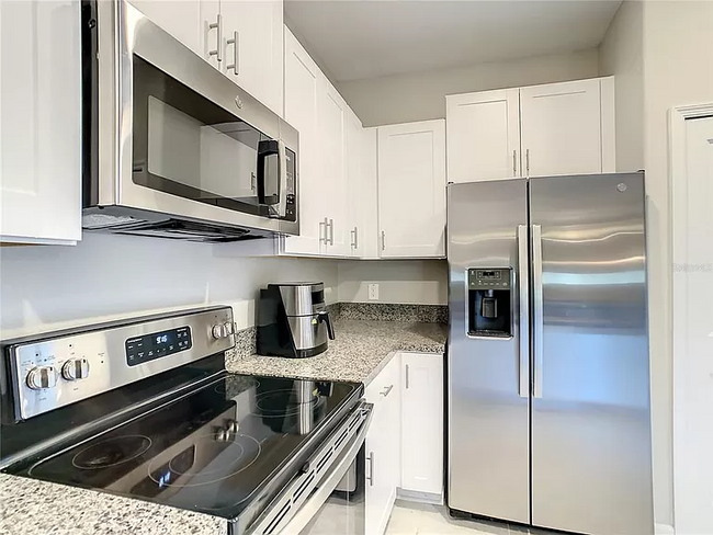 Building Photo - 3601 Bellmeade Ct