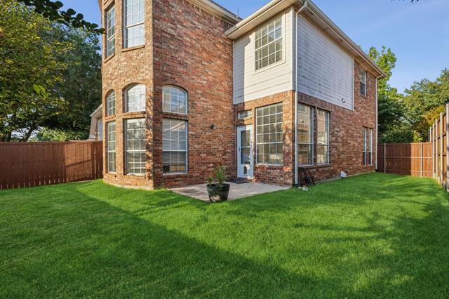 Building Photo - 8817 Shepard Dr