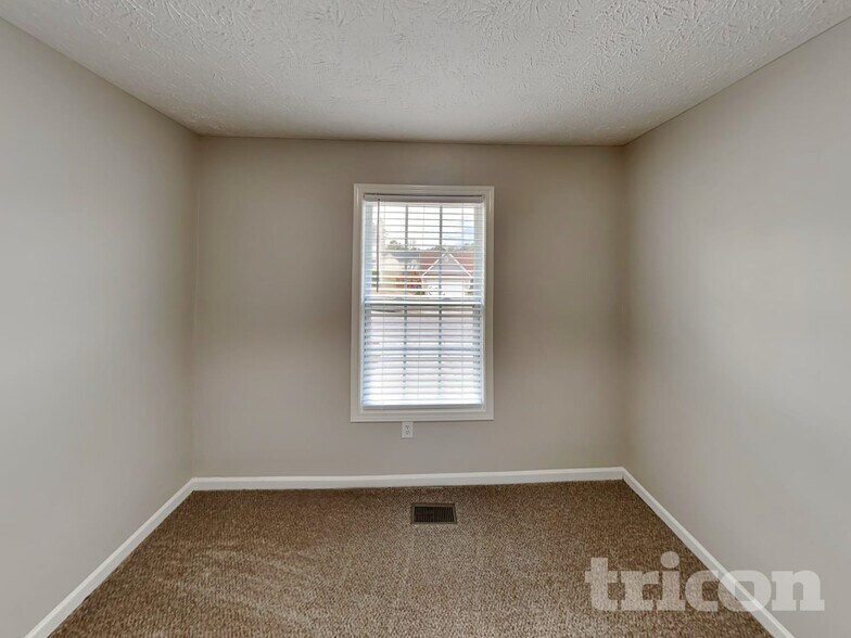 Building Photo - 126 Remington Pl Dr