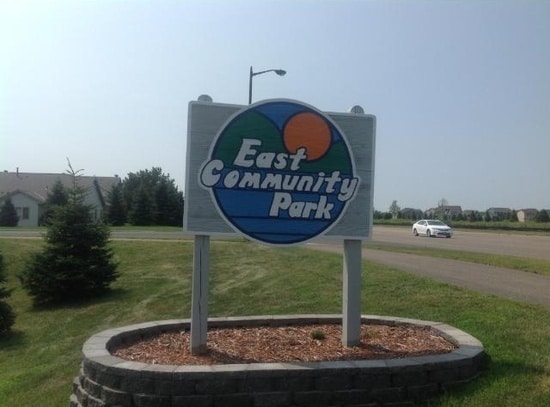 Building Photo - Very spacious *3Bed*2.5Bath Townhome in Fa...