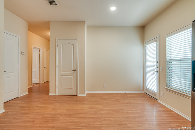 Building Photo - 8519 Pecan Cross
