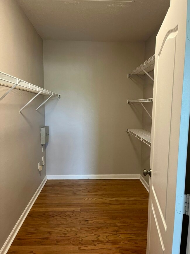 Building Photo - 18036 Villa Creek Dr