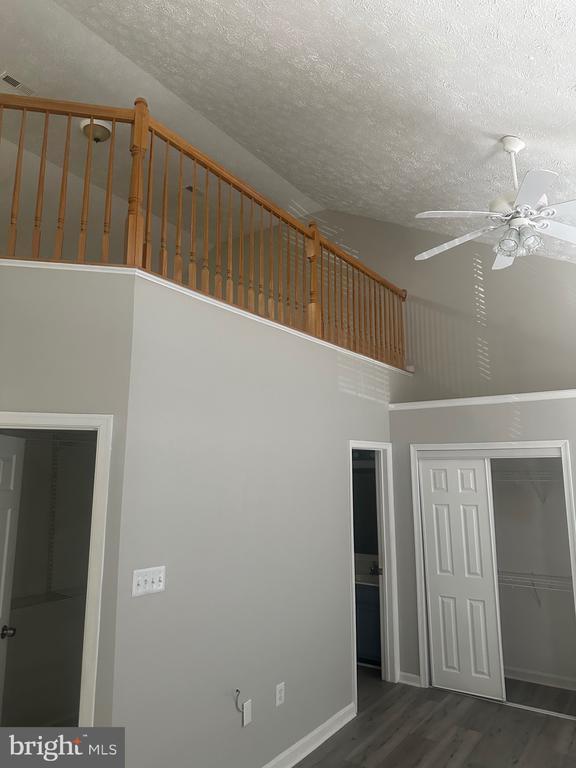 Building Photo - 405 Park Cove Dr