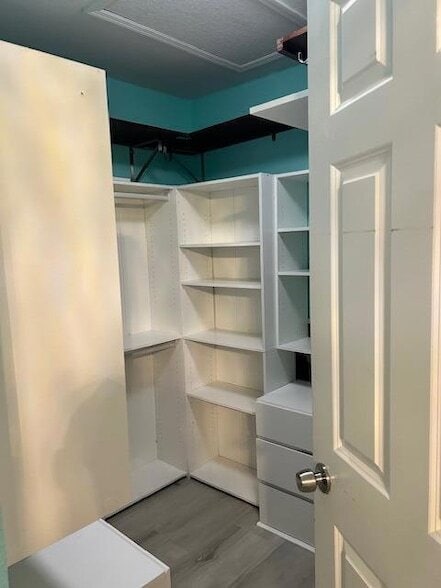 Building Photo - 1305 Lucaya Dr