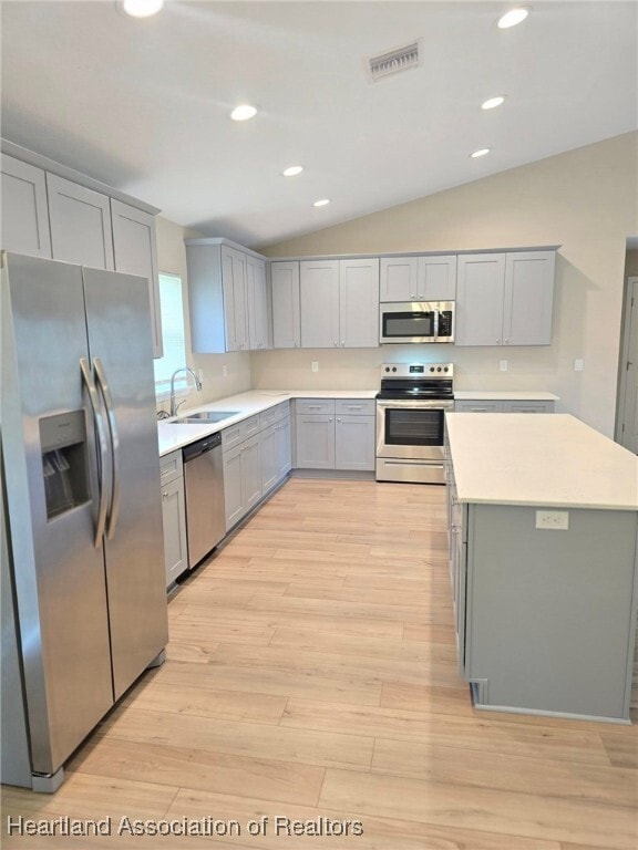 Building Photo - 5519 Castania Dr