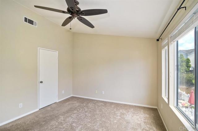 Building Photo - 1323 Statice Ct