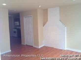 Building Photo - 1228 Virginia Blvd