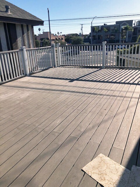 Building Photo - 5830 Appian Way