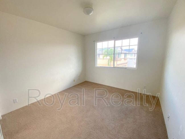 Building Photo - 91-1123 Kanela St.