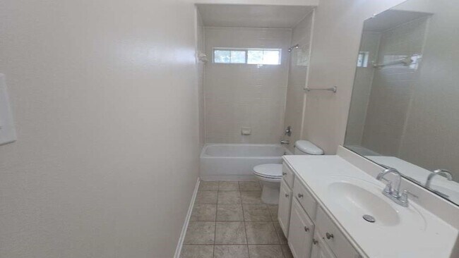 Building Photo - 14902 Arvonshire Ct