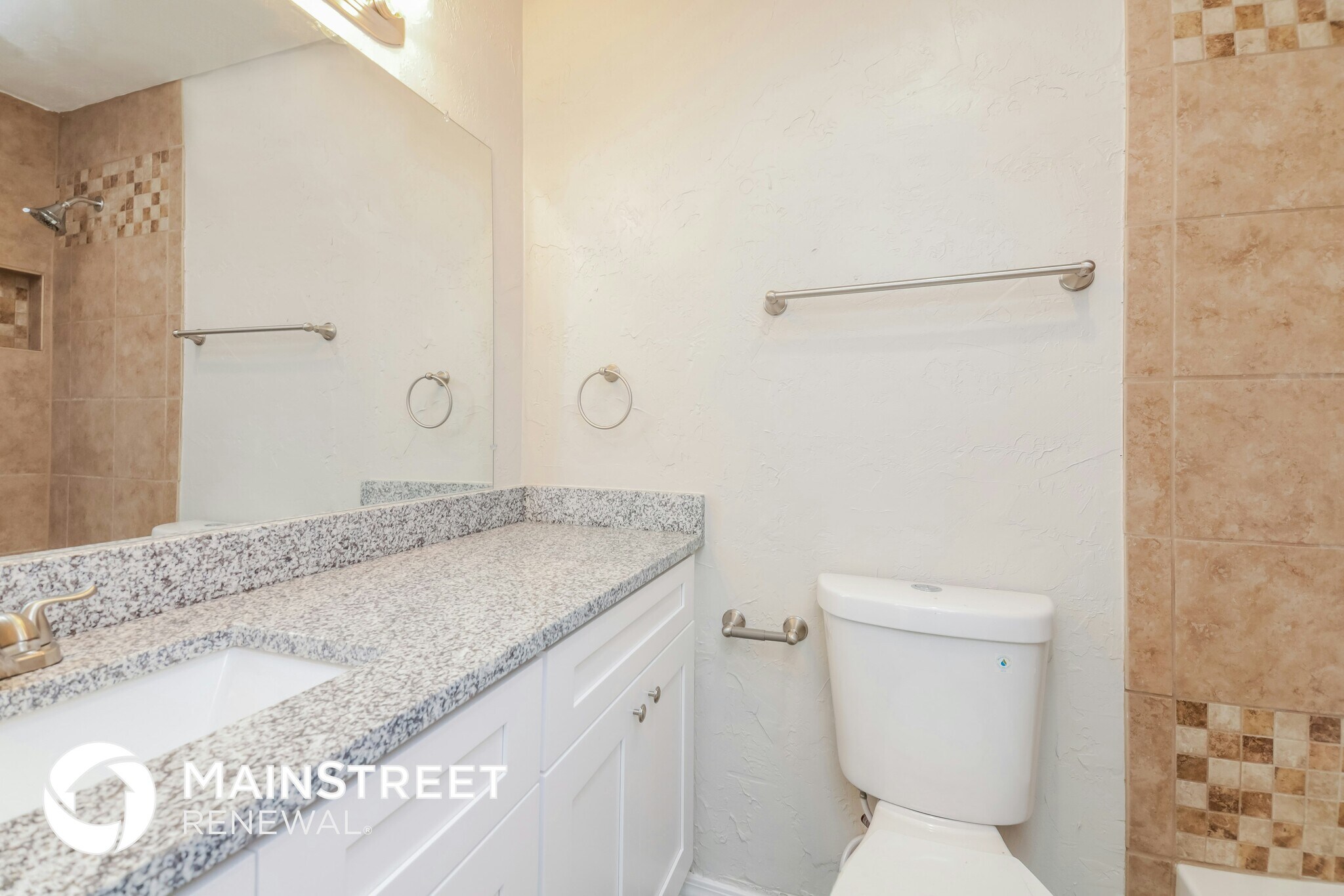 Building Photo - 1702 Marblehead Dr