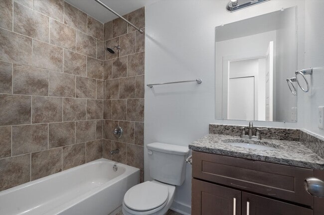 Building Photo - 6211 Manor Rd