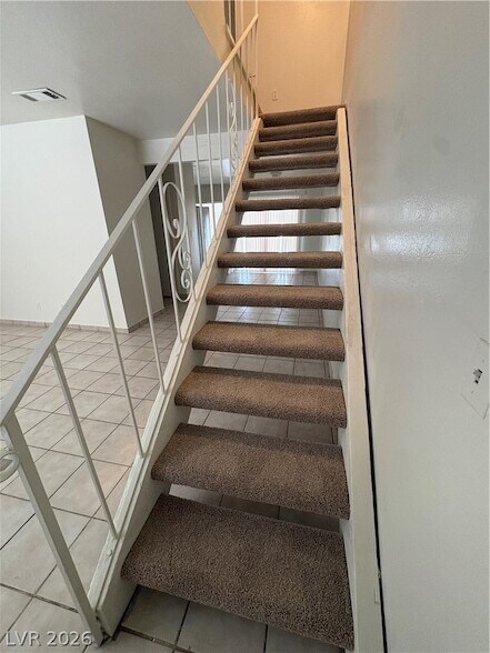 Building Photo - 3123 Chadford Pl
