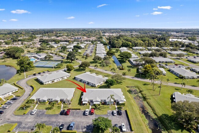 Building Photo - 14609 Canalview Dr