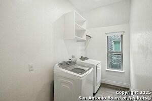 Building Photo - 14074 May Mist