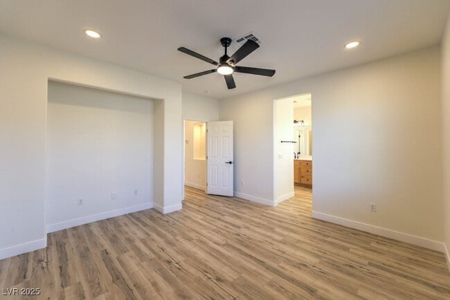 Building Photo - 11489 Belmont Lake Dr