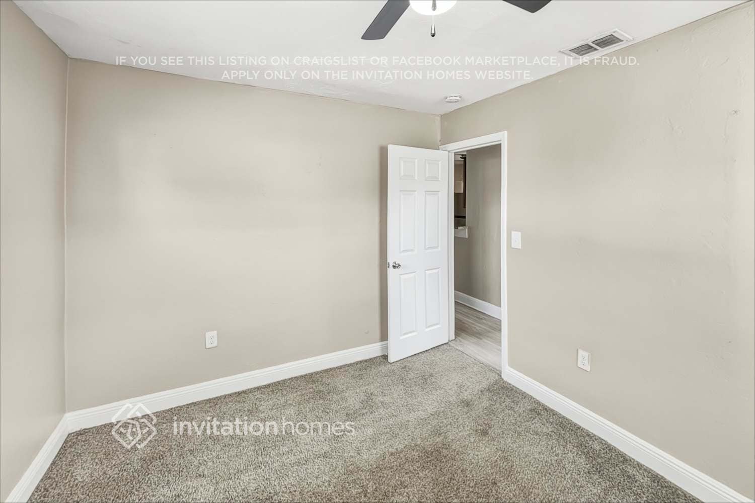 Building Photo - 4255 N Browning Dr