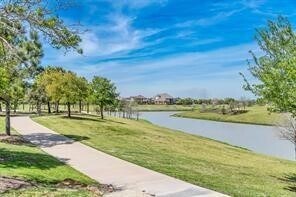 Building Photo - 25411 Overbrook Terrace Ln