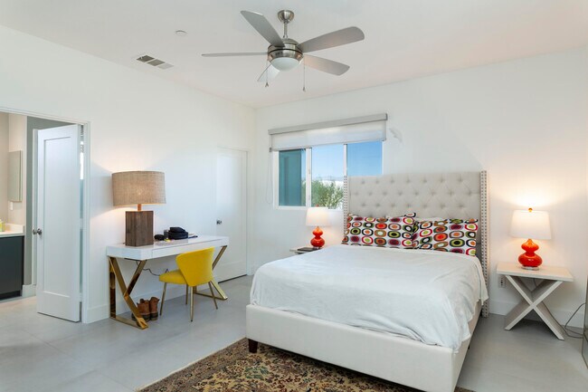 Building Photo - 4962 Frey Way