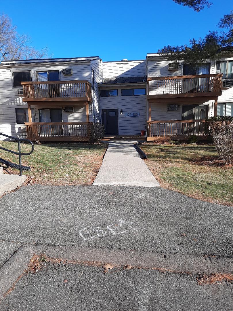 177 Woodland Drive - 177 Woodland Dr