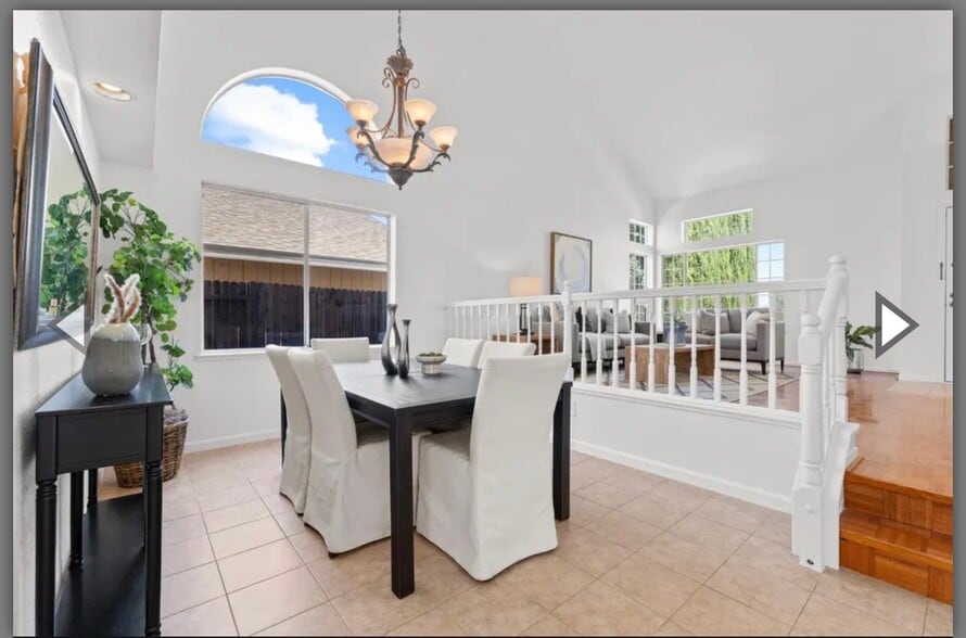 Building Photo - 4212 Pearl Wood Way