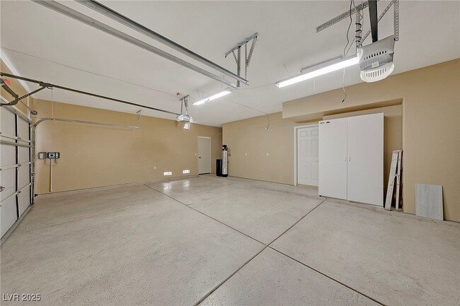 Building Photo - 29 Crown Valley Dr