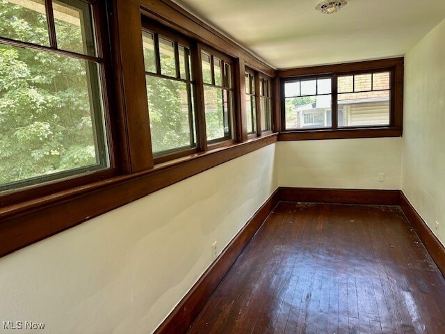 Building Photo - 839 Bloomfield Ave