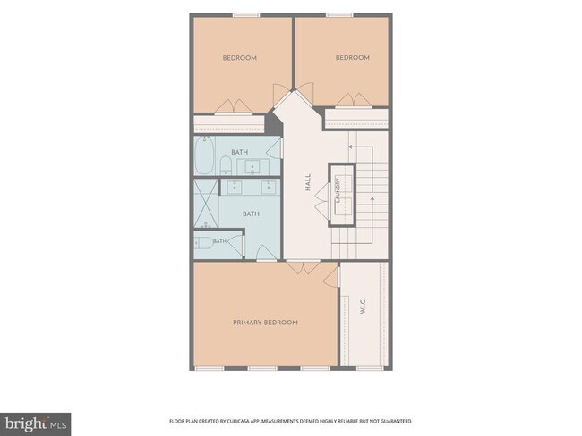 Building Photo - 4175 Brodie Pl