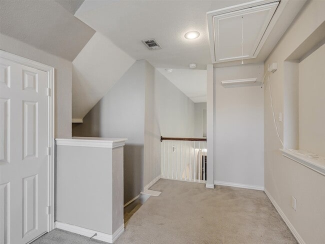 Building Photo - 957 Turnstone Trail