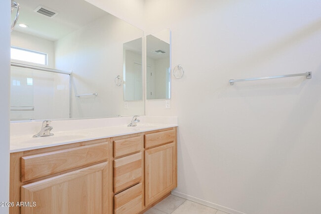 Building Photo - 7061 W Oberlin Wy