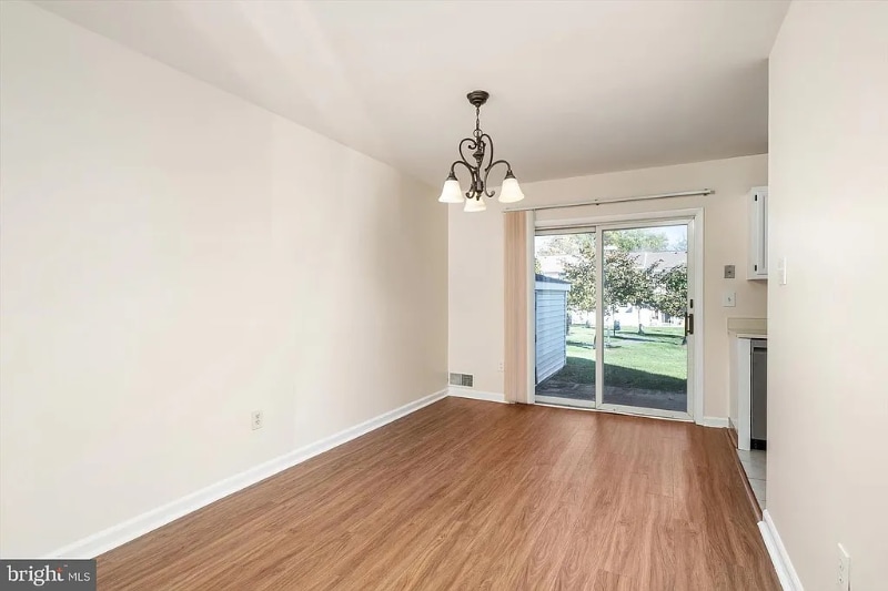 Building Photo - 182 Jonathon Dayton Ct