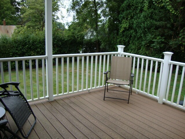 Building Photo - 20 Church St