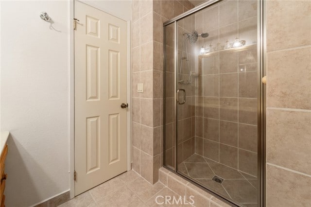 Building Photo - 4216 Ethel Ave