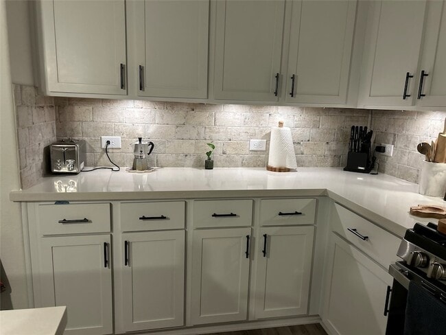 Building Photo - 3213 Cornflower Coast Ct