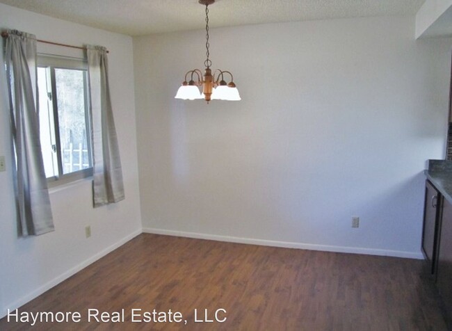 Building Photo - 2 br, 2 bath House - 1241 Carmelita Drive