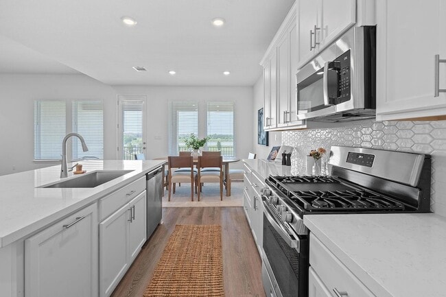 Building Photo - 529 Leeward Pass