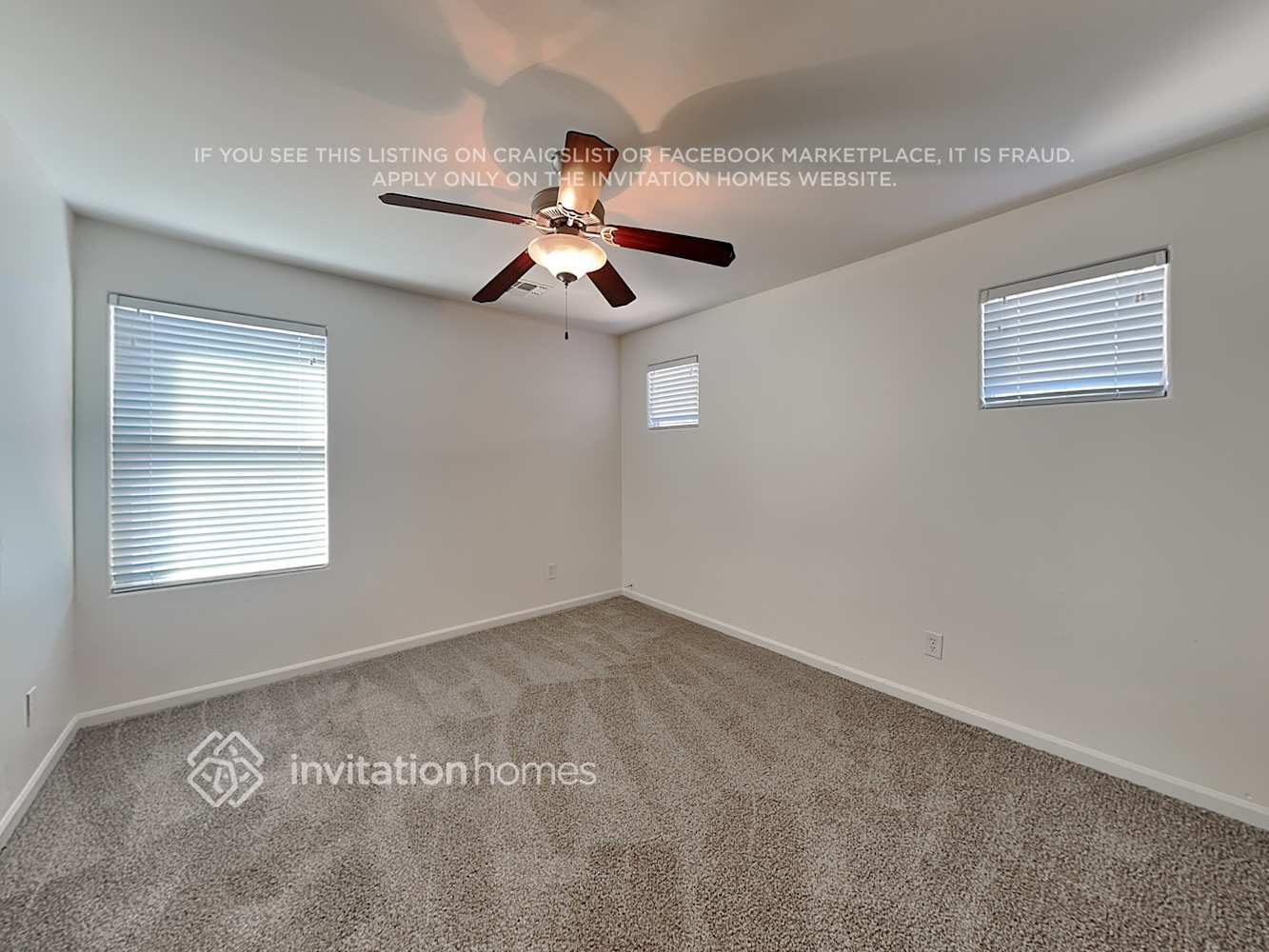 Building Photo - 3387 E Constitution Dr