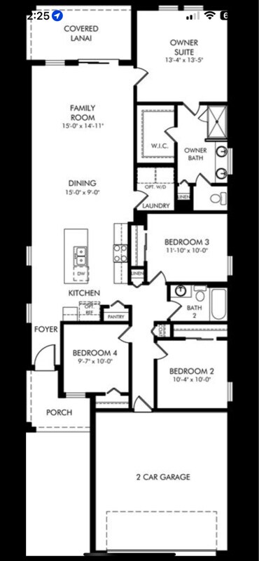 Building Photo - 11831 Brighton Knoll Loop