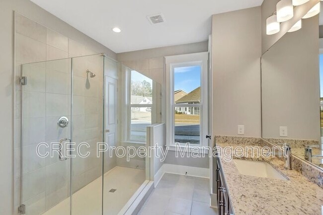 Building Photo - 120 Black Stilt Wy