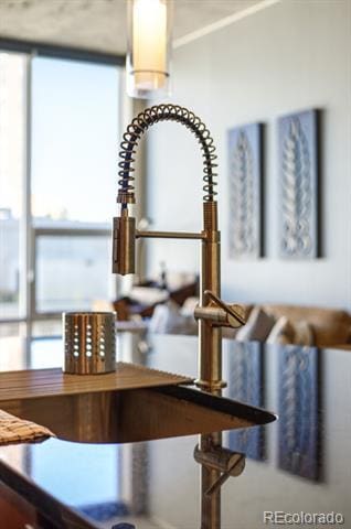 Building Photo - 891 14th St