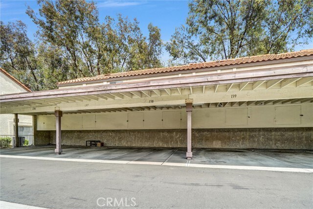 Building Photo - 23302 La Mar Ln