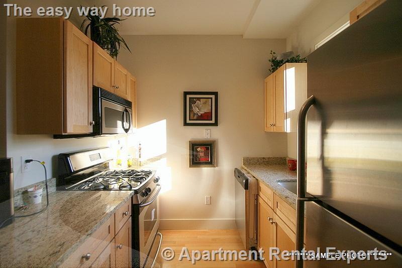 Building Photo - 110 Second St Unit #101