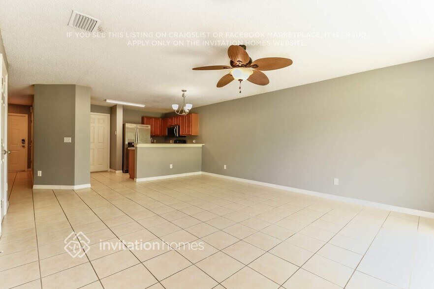 Building Photo - 4308 Winding River Way