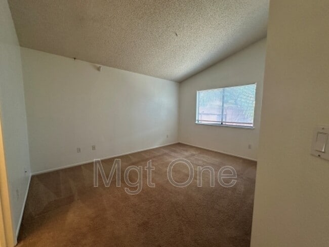 Building Photo - 27788 Cloud Dance Ct